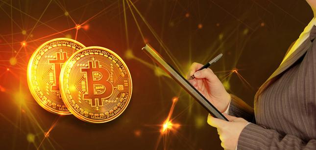 OK交易所下载官方APP入口：安全安装教程与最新版获取指南